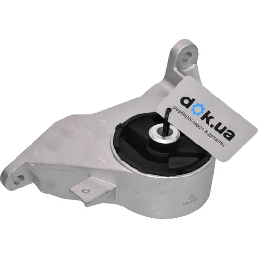 208 325 Topran Подушка двигателя