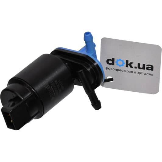 99550359001 Vika Насос омивача