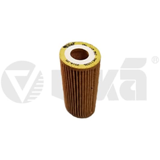 11151088201 Vika Масляный фильтр