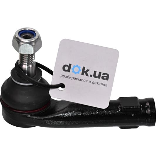 FO231 Teknorot Наконечник рулевой тяги