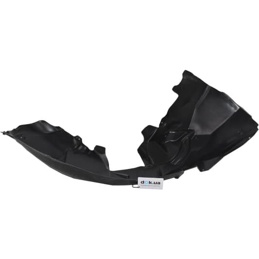 FP2814387 FPS Подкрылок для Ford Mondeo