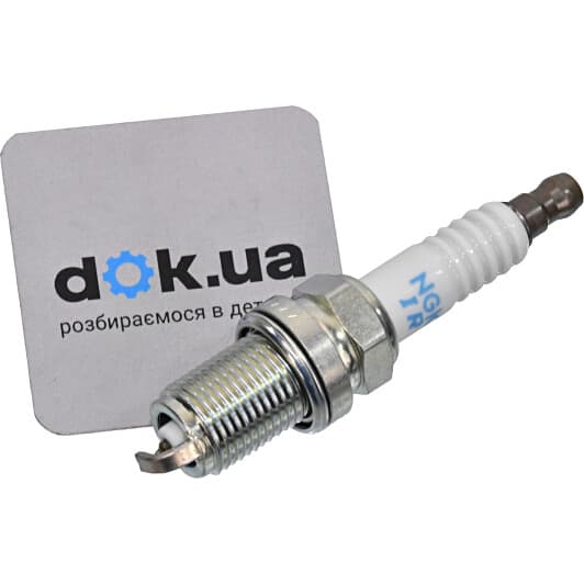 IFR5J11 NGK Свеча зажигания