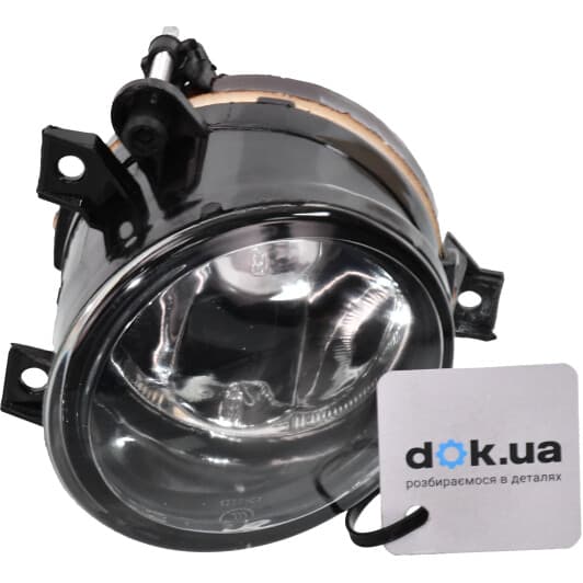 fp7406h4p FPS Передняя противотуманная фара