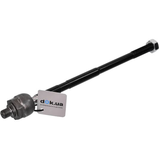 9500133 AYD Кермова тяга