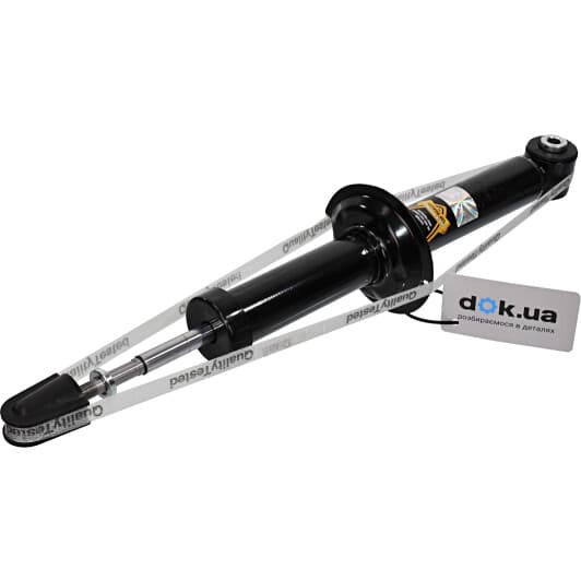 MM-00496 Japanparts Амортизатор