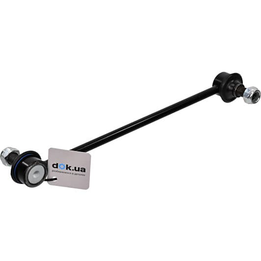 TC1455 Delphi Стійка стабілізатора