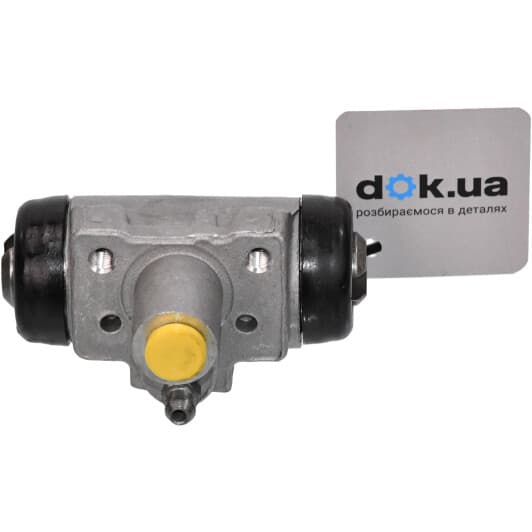 5166 LPR Колесный тормозной цилиндр для Isuzu D-Max