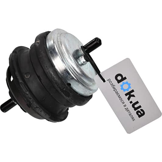 21652958 Corteco Подушка двигуна для Opel Omega