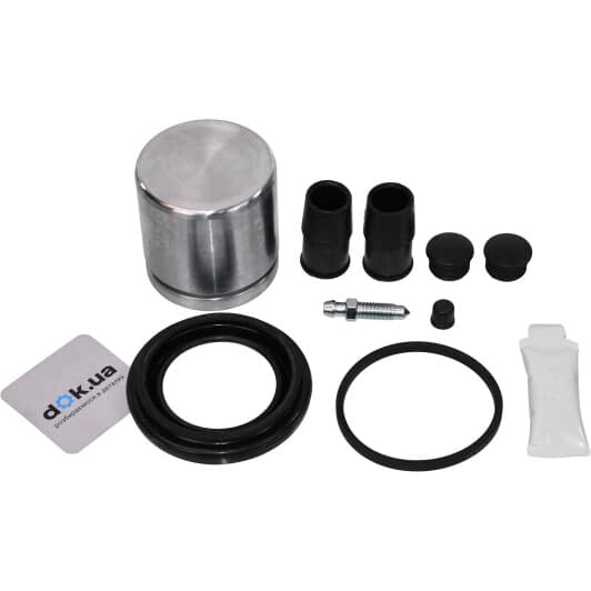 401938 ERT Ремкомплект тормозного суппорта