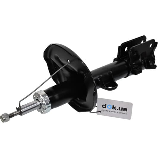 ssa3007 Kavo Parts Стойка амортизатора