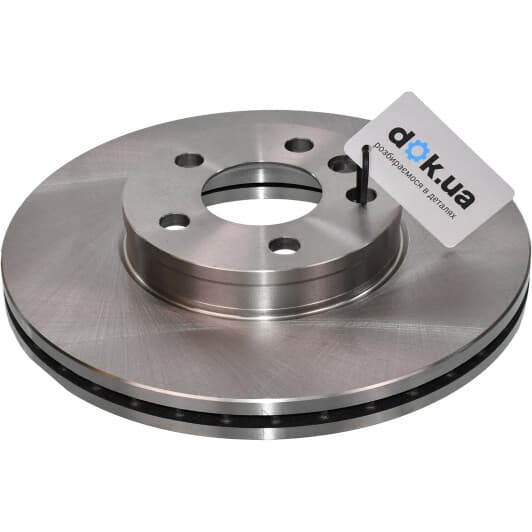 C3W033ABE ABE Гальмівний диск