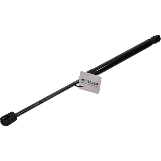 ST50013 SATO tech Газовый упор багажника