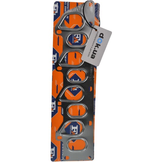 422009 FA1 Прокладка впускного / выпускного коллектора