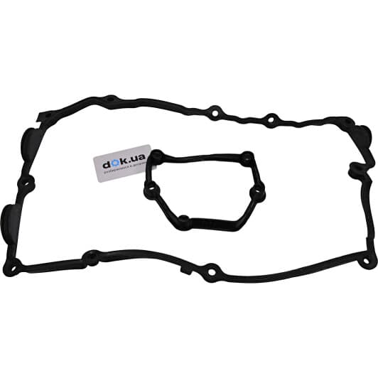 27491 Febi Комплект прокладок клапанной крышки