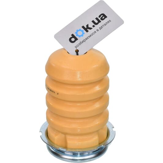 109035 Febi Отбойник амортизатора