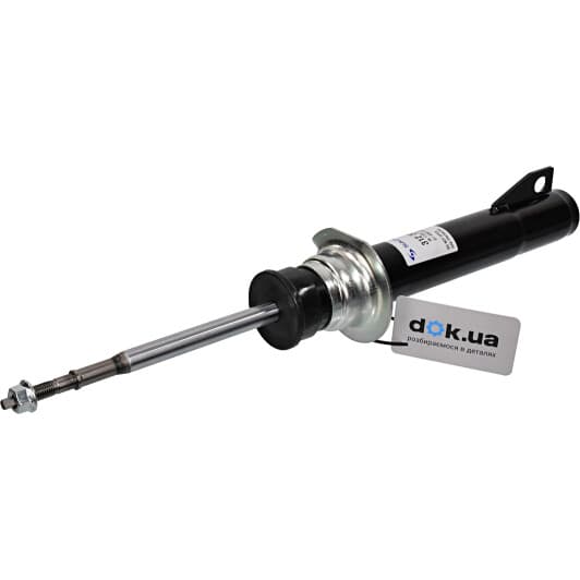 312 379 Sachs Стойка амортизатора