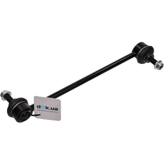 cl0534 CTR Стойка стабилизатора