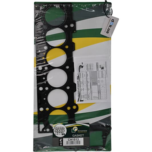 CH1513 BGA Прокладка ГБЦ