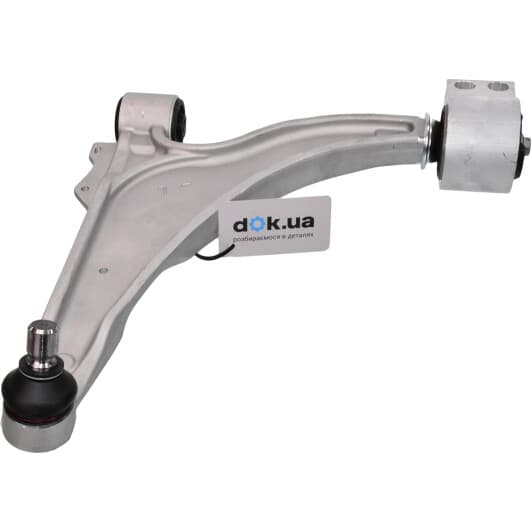 O489 Teknorot Рычаг подвески