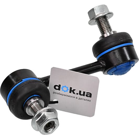 15-16 060 0010/HD Meyle Стійка стабілізатора