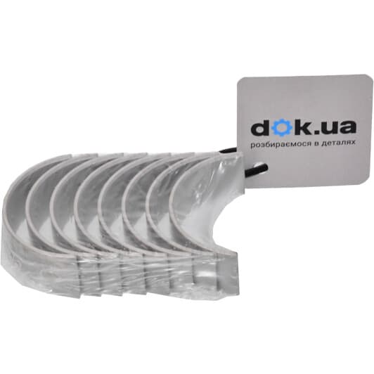 R460H050 Taiho Шатунный вкладыш