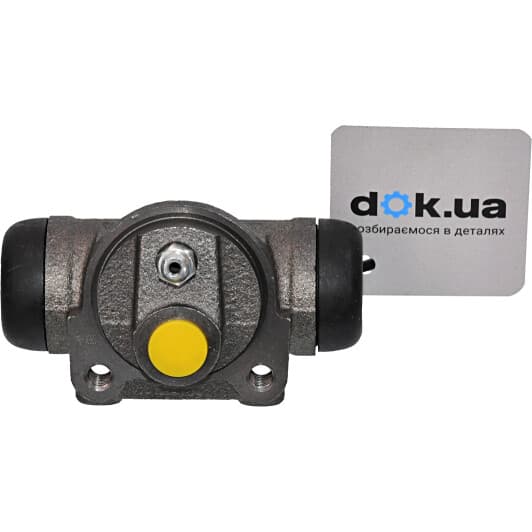 101-642 Cifam Колісний гальмівний циліндр