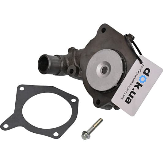 WP2673 Fai Помпа