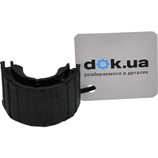 535184 GSP Втулка стабилизатора