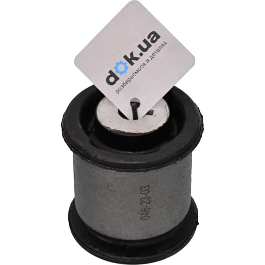 vkds431008 SKF Сайлентблок рычага