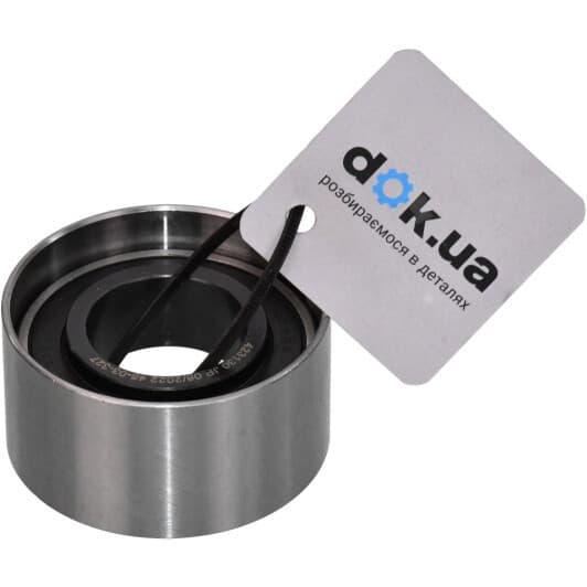 45-03-327 Ashika Натягувач ременя ГРМ