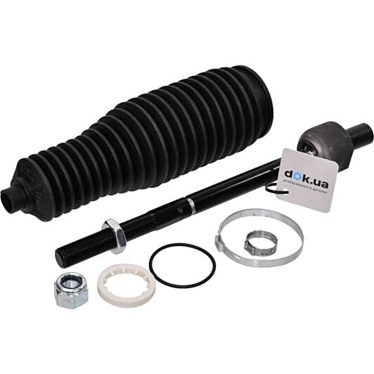 JAR1035 TRW Рулевая тяга