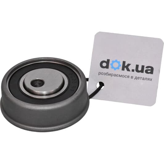 45-0H-022 Ashika Натяжитель ремня ГРМ