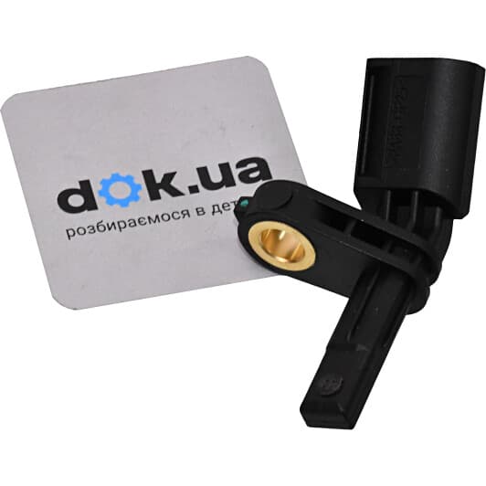 100 899 0041 Meyle Датчик ABS