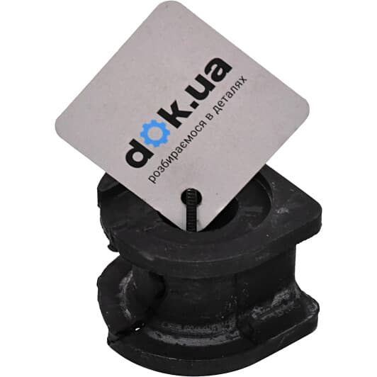 GOJ848 Japko Втулка стабілізатора