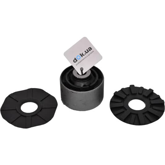 516270 GSP Сайлентблок рычага