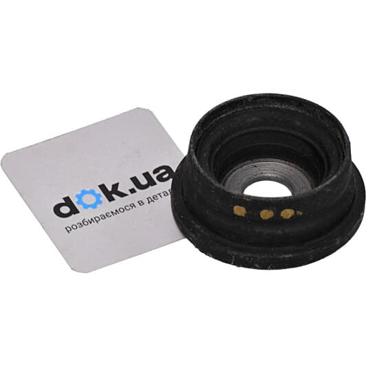 sm9935 Kayaba Опора амортизатора