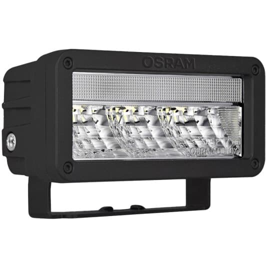 Дополнительная LED фара Osram MX140-WD LEDDL102-WD для рабочего света 30 W 3 диода