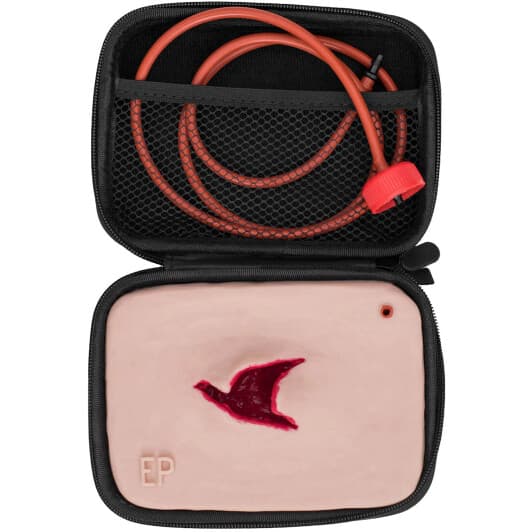 Симулятор контролю кровотечі EasyPractice НФ-00001541