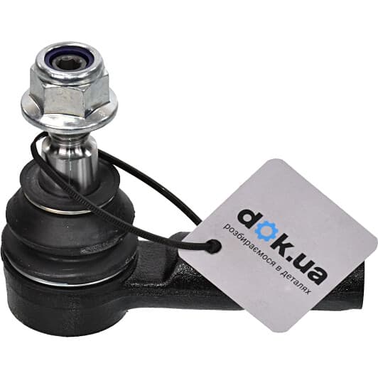 91-00695 RTS Наконечник кермової тяги