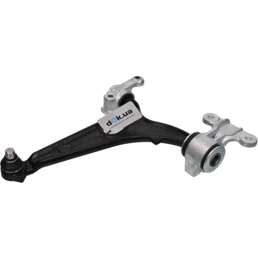 16.51.701 Starline Рычаг подвески