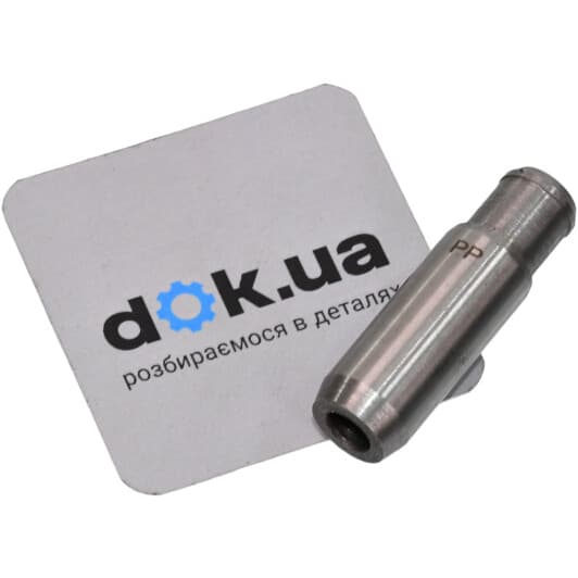 VG11317 BGA Направляющая клапана