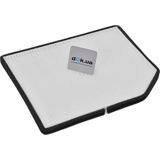 71-10329-SX Stellox Фільтр салону для Renault Laguna