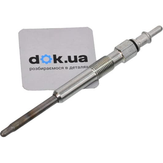 H1 658 Hidria Свічка розжарювання