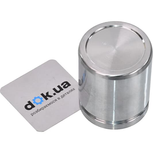 P455305 Frenkit Поршень тормозного суппорта