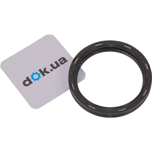 1319178 Ford Сальник распредвала