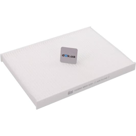 102684 Febi Фільтр салону