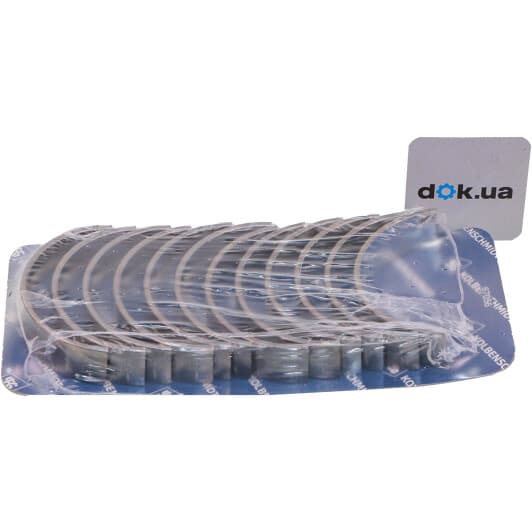 77519600 Kolbenschmidt Подшипник коленвала