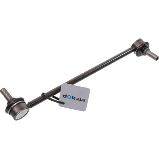 4242077m01 Suzuki Стійка стабілізатора