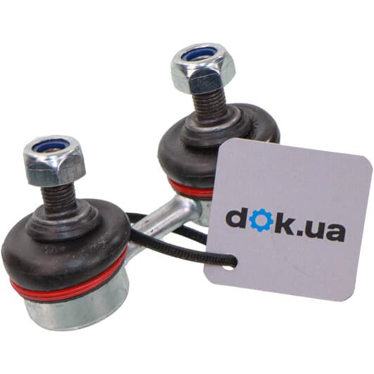 11373ap Applus Стійка стабілізатора