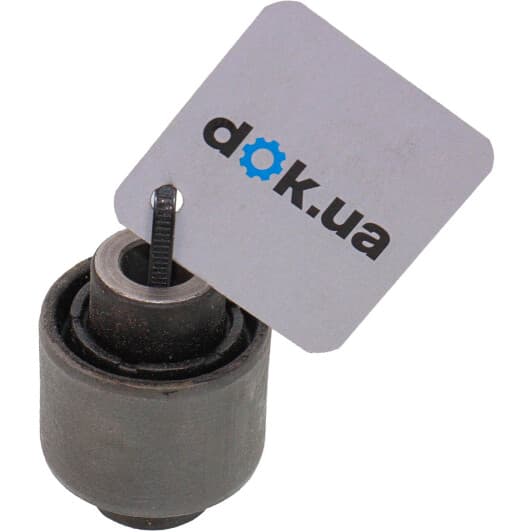 8500 29888 Triscan Сайлентблок рычага